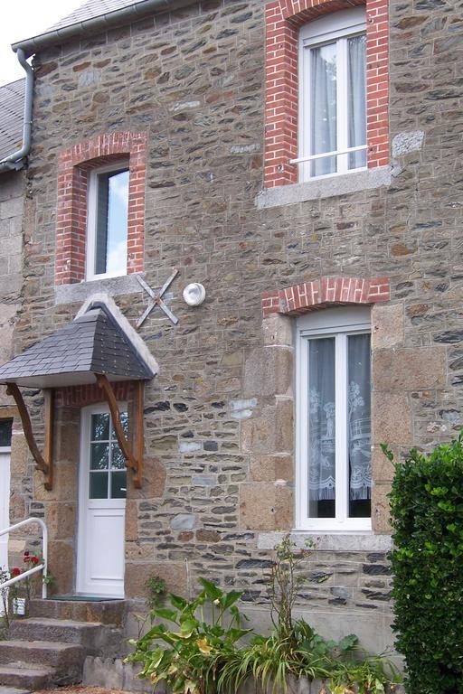 Holiday home Ferme De La Ruette *